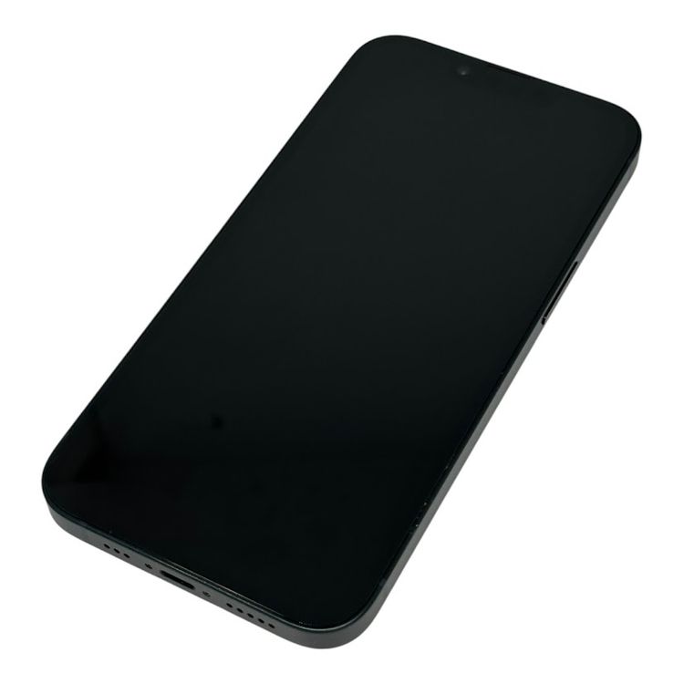 ڥХåƥ꡼86%iPhone14128GBߥåɥʥȡSIMե꡼