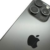 ڥХåƥ꡼87%iPhone15ProMax256GB֥å˥ࡡSIMե꡼