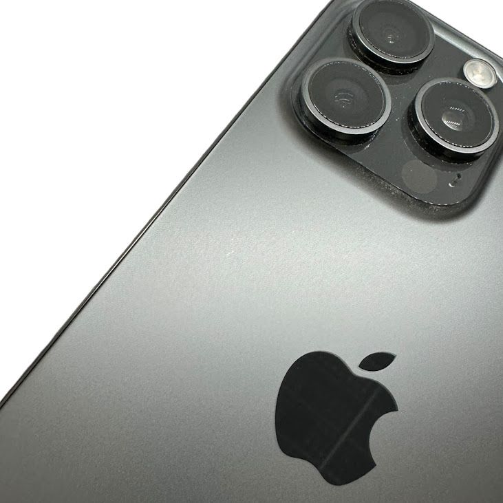 ڥХåƥ꡼87%iPhone15ProMax256GB֥å˥ࡡSIMե꡼