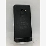 AQUOS zero��801SH��128GB���֥�å���SIM�ե꡼�����եȥХ���