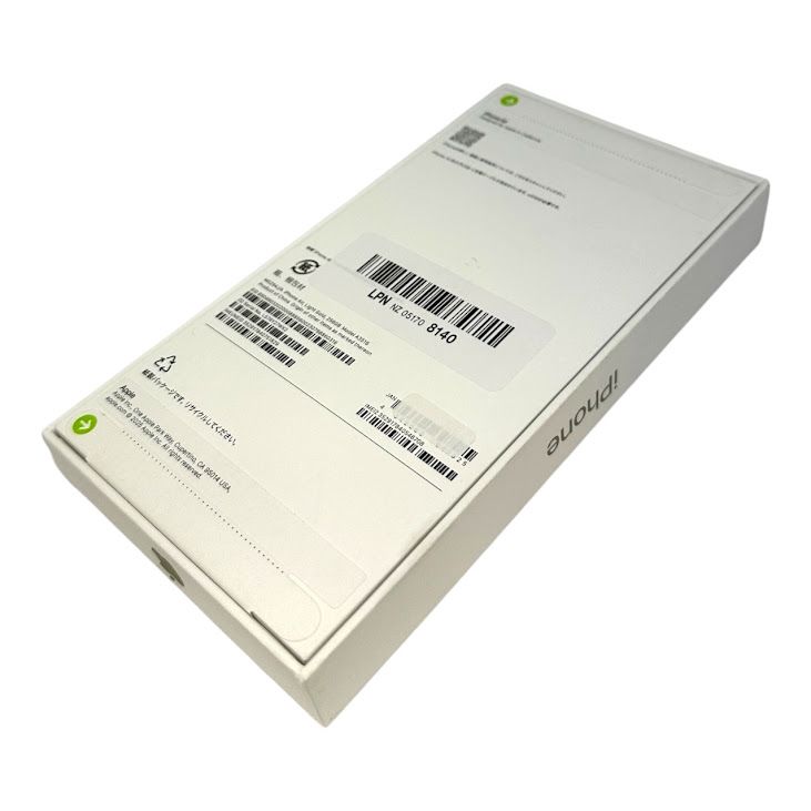��̤�����ʡ�iPhone��Air��256GB���饤�ȥ�����ɡ�SIM�ե꡼