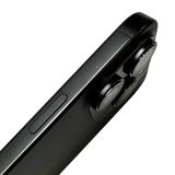 �ڥХåƥ꡼88%��iPhone��16Pro��512GB���֥�å������˥��ࡡSIM�ե꡼���ɥ�����