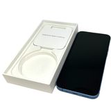 �ڥХåƥ꡼93%��iPhone��13mini��128GB���֥롼��SIM�ե꡼