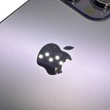 �ڥХåƥ꡼86%��iPhone��14Pro��128GB���ǥ����ץѡ��ץ롡SIM�ե꡼���ɥ�����