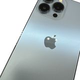 iPhone��13Pro��512GB��������֥롼��SIM�ե꡼�����եȥХ���