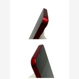 iPhone��13mini��128GB���ץ������ȥ�åɡ�SIM�ե꡼��au��