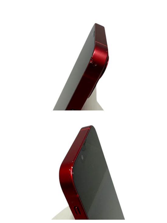 iPhone��13mini��128GB���ץ������ȥ�åɡ�SIM�ե꡼��au��