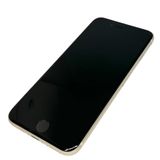 �ڥХåƥ꡼87%��iPhone��SE����3�����64GB���������饤�ȡ�SIM�ե꡼��au��