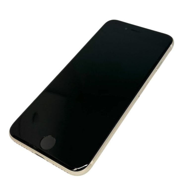 �ڥХåƥ꡼87%��iPhone��SE����3�����64GB���������饤�ȡ�SIM�ե꡼��au��