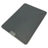 ̤ʡiPadAir117塡顼ǥ롡512GB饤