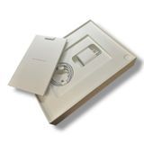 ̤ʡiPadAir117塡顼ǥ롡512GB饤