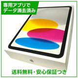 �ڥХåƥ꡼100%��iPad��11��Wi��Fi��128GB������С�