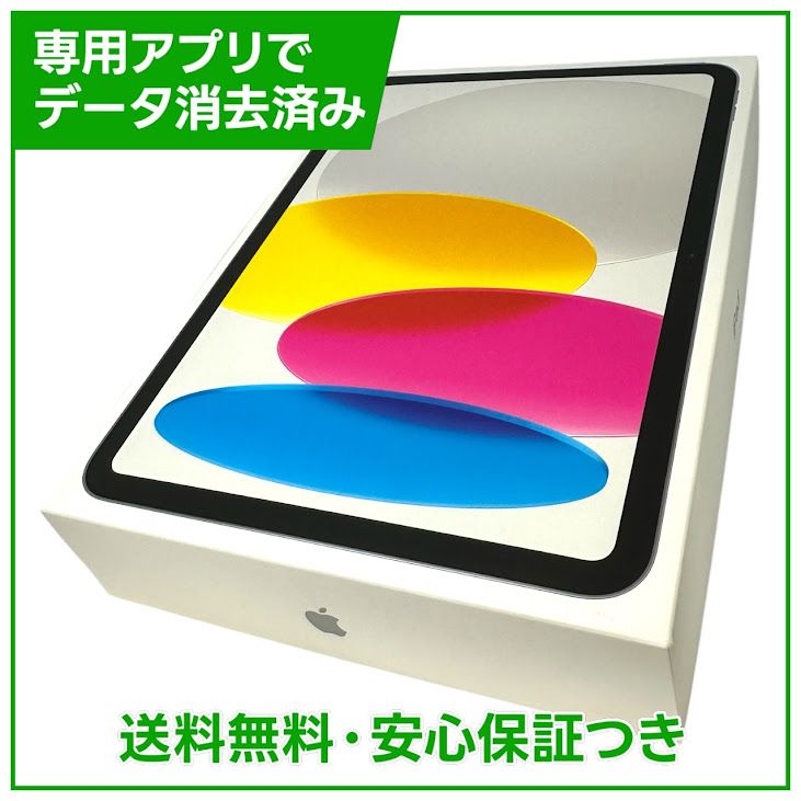 �ڥХåƥ꡼100%��iPad��11��Wi��Fi��128GB������С�