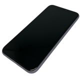 �ڥХåƥ꡼81%��iPhone��11��64GB���ѡ��ץ롡SIM�ե꡼��au��