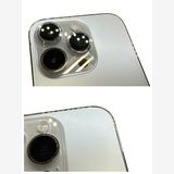 iPhone��14Pro��128GB������С���SIM�ե꡼�����եȥХ���