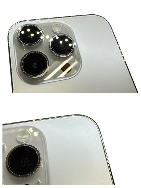 iPhone��14Pro��128GB������С���SIM�ե꡼�����եȥХ���
