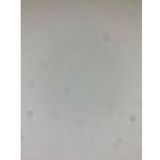 �ڥХåƥ꡼80%��iPhone��11��Pro��256GB��������ɡ�SIM�ե꡼�����եȥХ���