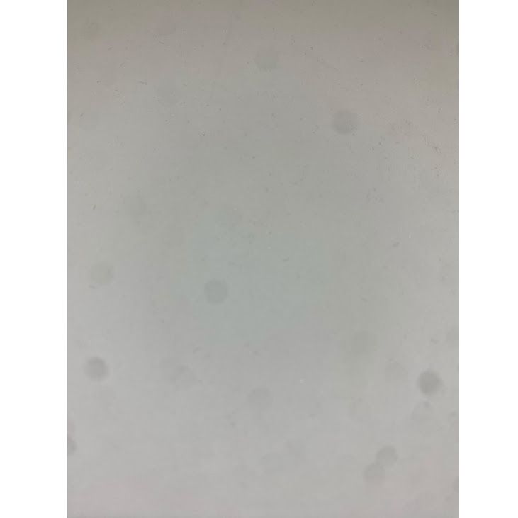 �ڥХåƥ꡼80%��iPhone��11��Pro��256GB��������ɡ�SIM�ե꡼�����եȥХ���