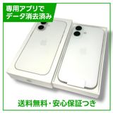 ̤ʡiPhone16256GBۥ磻ȡSIMե꡼եȥХ