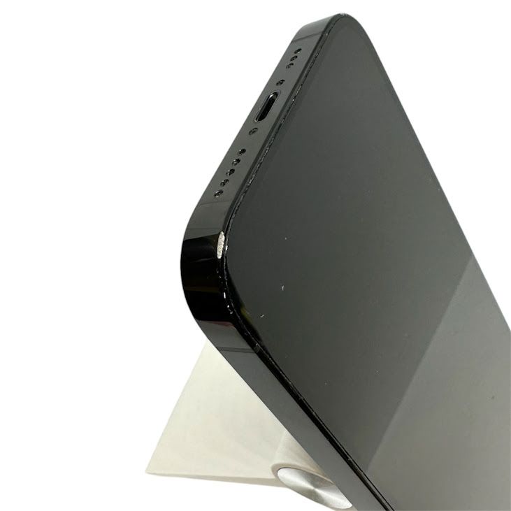 iPhone��14Pro��256GB�����ڡ����֥�å���SIM�ե꡼���ɥ�����