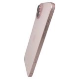 �ڥХåƥ꡼98%��iPhone��15Plus��128GB���ԥ󥯡�SIM�ե꡼