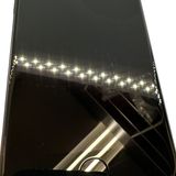 �ڥХåƥ꡼95%��iPhone��SE����2�����64GB���֥�å���SIM�ե꡼���ɥ�����