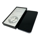 �ڥХåƥ꡼82%��iPhone��13ProMax��1TB��������֥롼��SIM�ե꡼