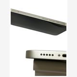 �ڥХåƥ꡼82%��iPhone��13��128GB���������饤�ȡ�SIM�ե꡼��au��