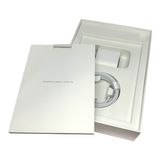 ̤ʡiPadmini7顼ǥ롡128GBڡ쥤SIMե꡼