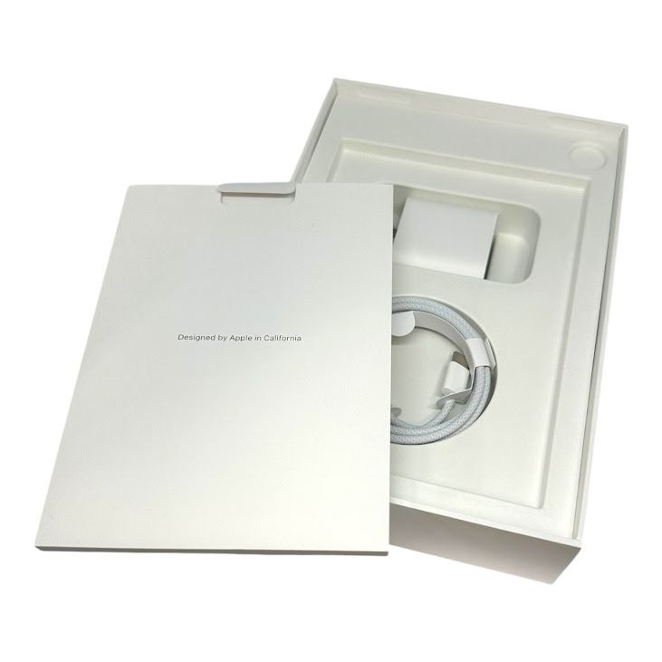 ̤ʡiPadmini7顼ǥ롡128GBڡ쥤SIMե꡼