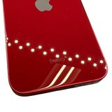 iPhone��13mini��128GB���ץ������ȥ�åɡ�SIM�ե꡼����ŷ��Х�����