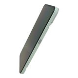 CMF��NothingPhone��1��A015��128GB���饤�ȥ��꡼��SIM�ե꡼