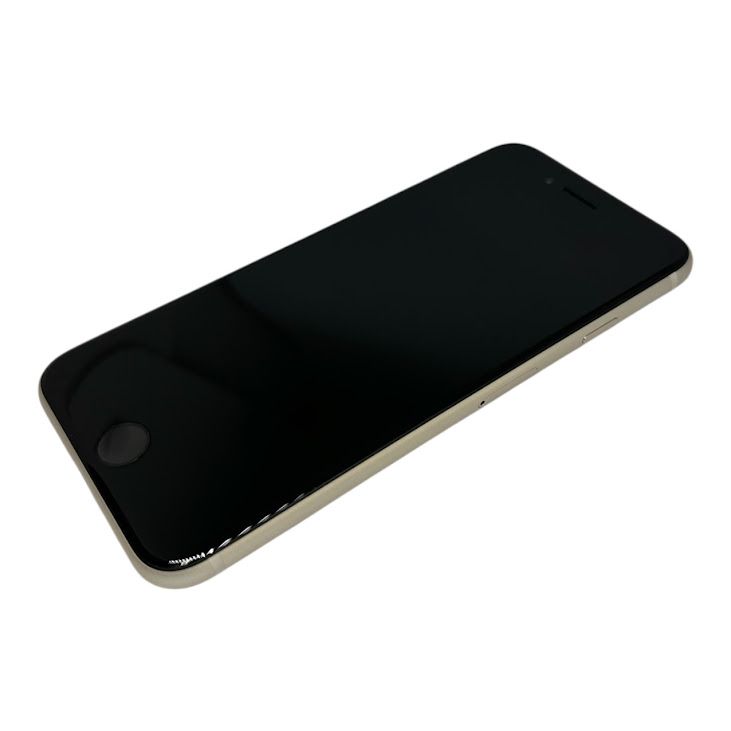 �ڥХåƥ꡼100%��iPhone��SE����3�����64GB���������饤�ȡ�SIM�ե꡼���ɥ�����