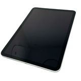 �ڥХåƥ꡼100%��iPad��11��Wi��Fi��128GB������С�