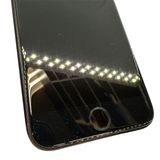 �ڥХåƥ꡼100%��iPhone��SE����3�����64GB���ߥåɥʥ��ȡ�SIM�ե꡼���ɥ�����