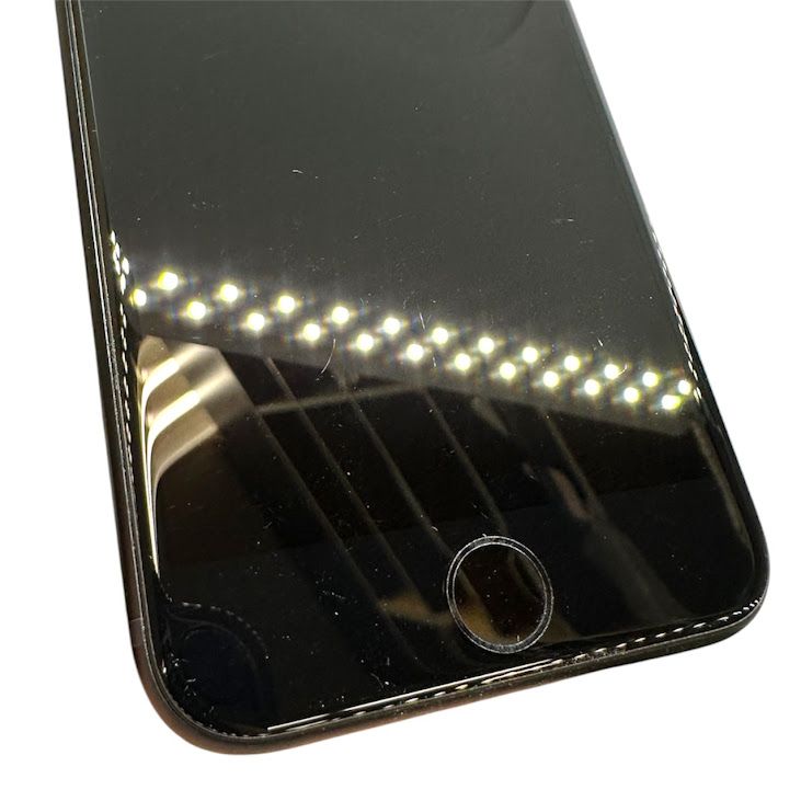 �ڥХåƥ꡼100%��iPhone��SE����3�����64GB���ߥåɥʥ��ȡ�SIM�ե꡼���ɥ�����