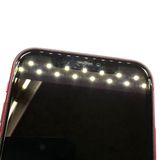 iPhone��11��64GB����åɡ�SIM�ե꡼�����եȥХ���