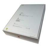 ��̤�����ʡ�iPad��11��Wi��Fi��128GB���ԥ�