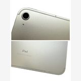 �ڥХåƥ꡼95%��iPad��10��Wi��Fi��Cellular��64GB������С�