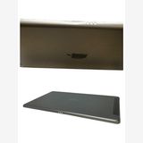 �ڥХåƥ꡼97%��iPad��9��Wi��Fi��Cellular��256GB�����ڡ������쥤