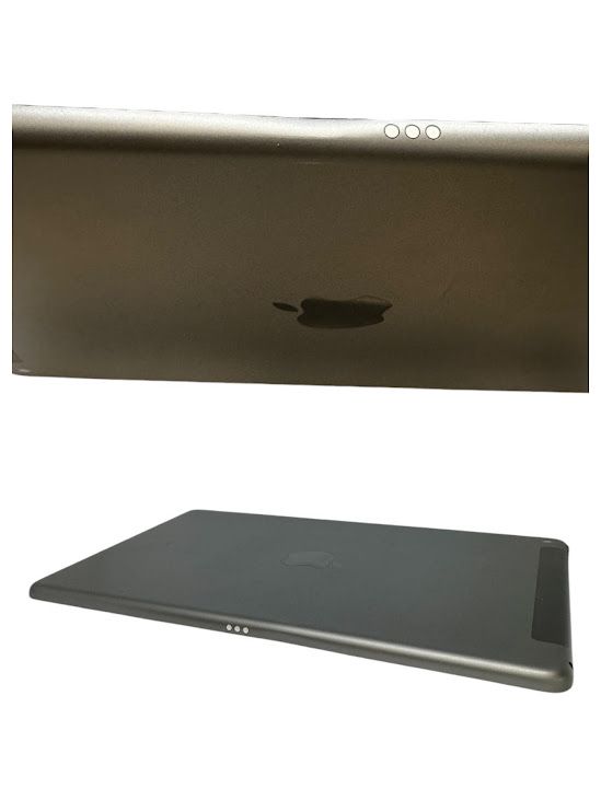 �ڥХåƥ꡼97%��iPad��9��Wi��Fi��Cellular��256GB�����ڡ������쥤