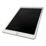 iPad��8��Wi��Fi��32GB���������