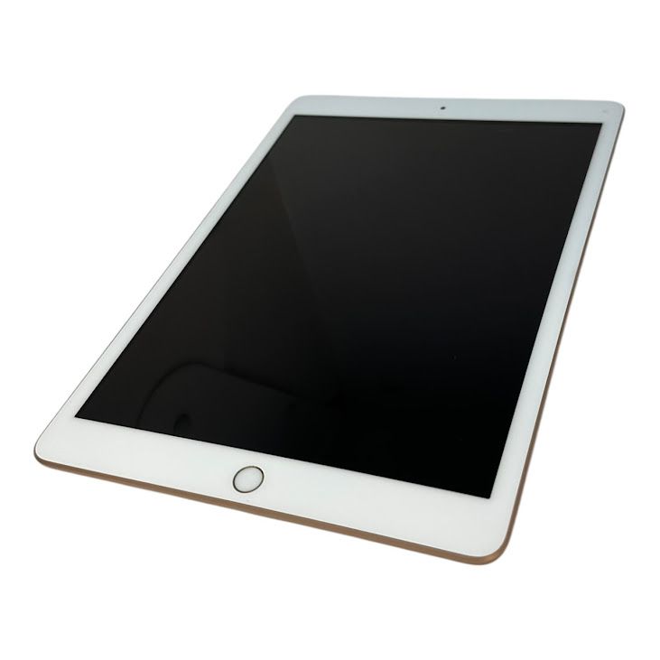 iPad��8��Wi��Fi��32GB���������