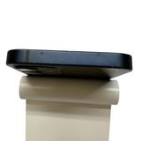 iPhone��12mini��64GB���֥�å���SIM�ե꡼���ɥ�����
