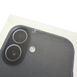 ��̤�����ʡ�iPhone��17��256GB���֥�å���SIM�ե꡼