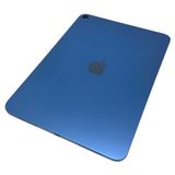 �ڥХåƥ꡼100%��iPad��11��Wi��Fi��128GB���֥롼