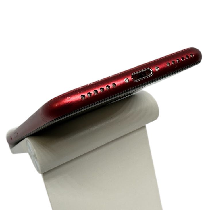 ڥХåƥ꡼80%iPhoneSE264GBץȥåɡSIMե꡼ɥ