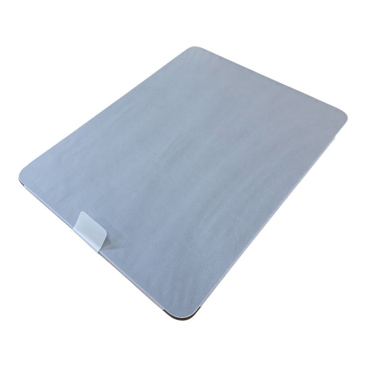 ��̤�����ʡ�iPadPro��13�������2�����M5�ˡ�Wi��Fi��512GB�����ڡ����֥�å�