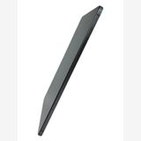 OPPOPadAirOPD2102AWiFiǥ롡64GBʥȥ졼