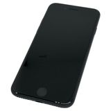 ڥХåƥ꡼100%iPhoneSE364GBߥåɥʥȡSIMե꡼au